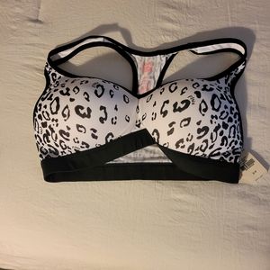 PINK Sport Bra